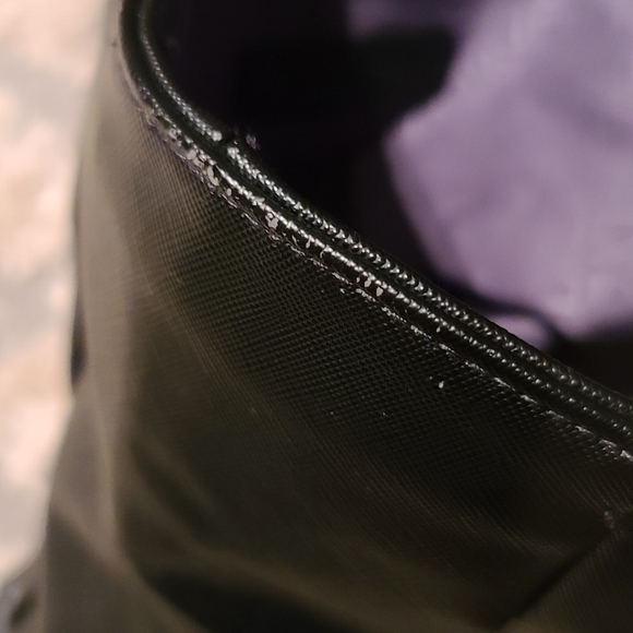 Danielle Nicole Cinderella tote - Picture 4 of 5